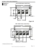 Preview for 38 page of Aqua-Hot AHE-100-04S-12 VDC Installation Manual