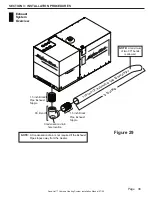 Preview for 49 page of Aqua-Hot AHE-100-04S-12 VDC Installation Manual