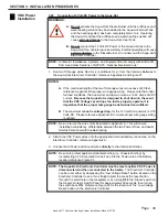 Preview for 51 page of Aqua-Hot AHE-100-04S-12 VDC Installation Manual