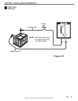 Preview for 52 page of Aqua-Hot AHE-100-04S-12 VDC Installation Manual