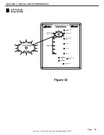 Preview for 53 page of Aqua-Hot AHE-100-04S-12 VDC Installation Manual