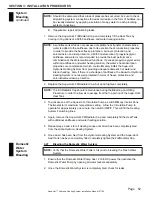 Preview for 55 page of Aqua-Hot AHE-100-04S-12 VDC Installation Manual