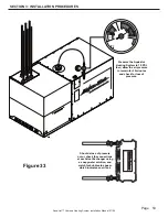 Preview for 56 page of Aqua-Hot AHE-100-04S-12 VDC Installation Manual