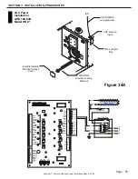 Preview for 58 page of Aqua-Hot AHE-100-04S-12 VDC Installation Manual