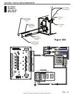 Preview for 59 page of Aqua-Hot AHE-100-04S-12 VDC Installation Manual
