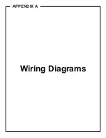 Preview for 61 page of Aqua-Hot AHE-100-04S-12 VDC Installation Manual