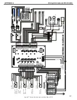 Preview for 63 page of Aqua-Hot AHE-100-04S-12 VDC Installation Manual