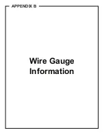 Preview for 66 page of Aqua-Hot AHE-100-04S-12 VDC Installation Manual