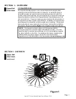 Предварительный просмотр 4 страницы Aqua-Hot AHE-120-04X Owner'S Manual
