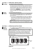 Предварительный просмотр 7 страницы Aqua-Hot AHE-120-04X Owner'S Manual