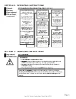 Preview for 9 page of Aqua-Hot AHE-120-04X Owner'S Manual