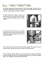 Preview for 16 page of Aqua Lung 397094 User Manual