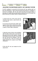 Preview for 18 page of Aqua Lung 397094 User Manual