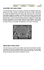 Preview for 19 page of Aqua Lung 397094 User Manual