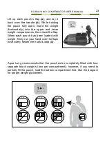 Preview for 23 page of Aqua Lung 397094 User Manual