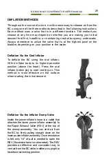 Preview for 29 page of Aqua Lung 397094 User Manual