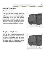 Preview for 31 page of Aqua Lung 397094 User Manual