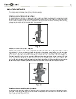 Предварительный просмотр 13 страницы Aqua Lung 762989 Technical Manual