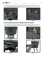 Preview for 9 page of Aqua Lung 769161 User Manual