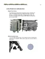 Preview for 16 page of Aqua Lung CSAV NSW Technical Manual