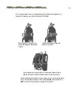 Предварительный просмотр 18 страницы Aqua Lung CSAV NSW Technical Manual