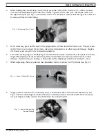 Preview for 6 page of Aqua Lung GLACIA Service & Repair Manual