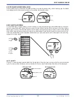 Preview for 17 page of Aqua Lung i300C Owner'S Manual