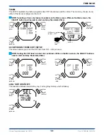 Preview for 59 page of Aqua Lung i450T Owner'S Manual