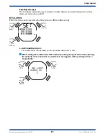 Preview for 61 page of Aqua Lung i450T Owner'S Manual