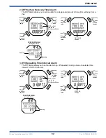 Preview for 62 page of Aqua Lung i450T Owner'S Manual