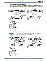 Preview for 63 page of Aqua Lung i450T Owner'S Manual