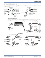 Preview for 70 page of Aqua Lung i450T Owner'S Manual