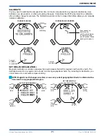 Preview for 71 page of Aqua Lung i450T Owner'S Manual