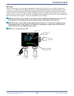 Preview for 29 page of Aqua Lung i750TC Owner'S Manual