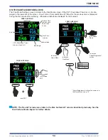 Preview for 54 page of Aqua Lung i750TC Owner'S Manual