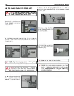 Preview for 12 page of Aqua Lung PHODS Technical Manual