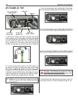 Предварительный просмотр 14 страницы Aqua Lung PHODS Technical Manual