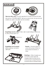 Preview for 52 page of Aqua-Marina AIRSHIP RACE User Manual