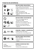 Предварительный просмотр 51 страницы Aqua-Marina ATLAS BT-19ATP 2019 User Manual