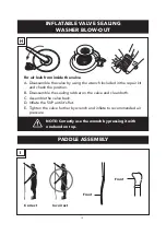 Предварительный просмотр 13 страницы Aqua-Marina ATLAS BT-19ATP User Manual