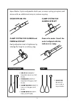 Предварительный просмотр 14 страницы Aqua-Marina ATLAS BT-19ATP User Manual