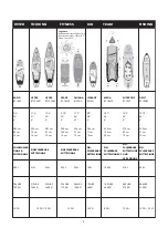 Предварительный просмотр 37 страницы Aqua-Marina ATLAS BT-19ATP User Manual