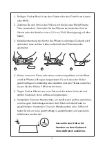 Предварительный просмотр 44 страницы Aqua-Marina ATLAS BT-19ATP User Manual