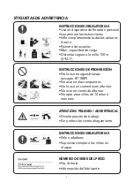 Предварительный просмотр 51 страницы Aqua-Marina ATLAS BT-19ATP User Manual