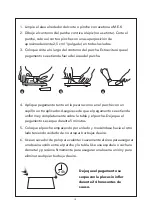 Предварительный просмотр 60 страницы Aqua-Marina ATLAS BT-19ATP User Manual