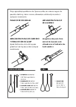 Предварительный просмотр 62 страницы Aqua-Marina ATLAS BT-19ATP User Manual