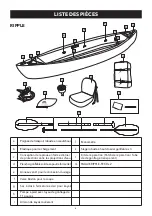 Preview for 25 page of Aqua-Marina BETTA BE-312 User Manual