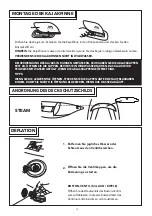 Preview for 51 page of Aqua-Marina BETTA BE-312 User Manual