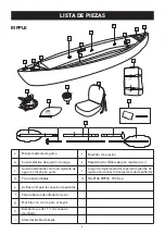 Preview for 63 page of Aqua-Marina BETTA BE-312 User Manual