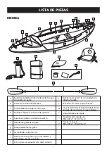 Preview for 64 page of Aqua-Marina BETTA BE-312 User Manual